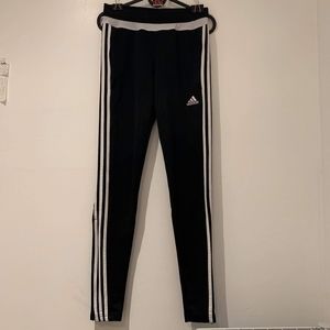 Adidas Women's Joggers